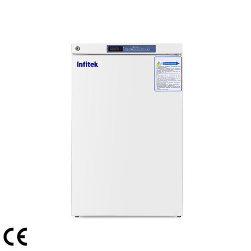 -25℃ Vertical Freezer, LF25-100