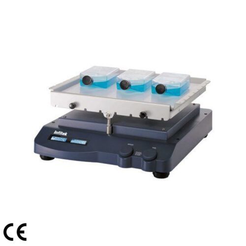 Rocker Shaker, SHK-R1009