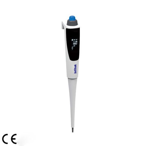 dPI-P-E+-Single-channel-Pipettes