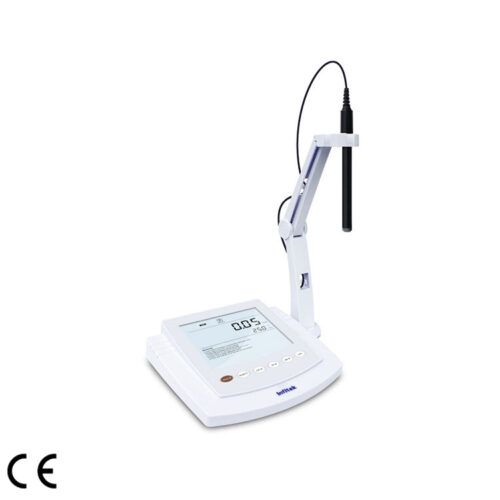 BEP-M922 Benchtop Water Hardness Meter