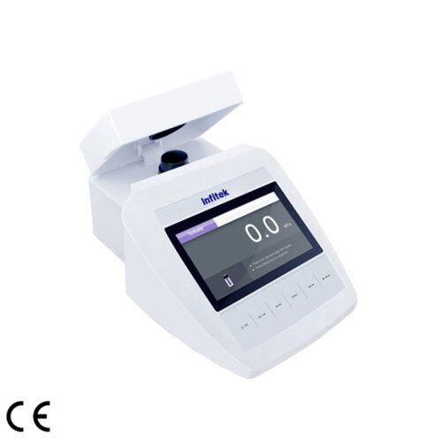 BEP-TB200 Turbidity Meter