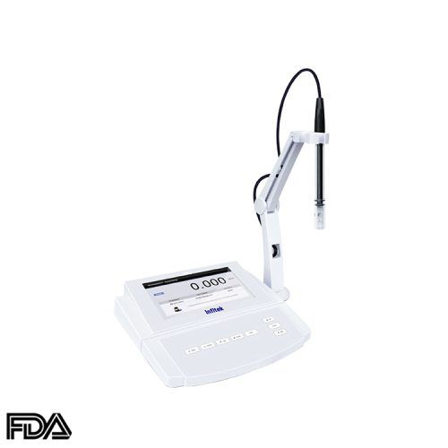 ベンチトップ導電率・TDS・塩分・抵抗率計、 BEP-M150 、 BEP-M151