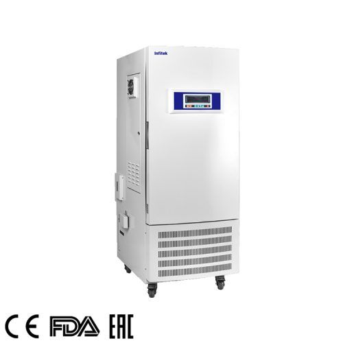 気候試験室 ICB-CC-3 シリーズIICB-CC175-3、275-3、375-3