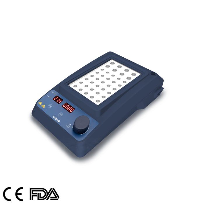 ドライバスインキュベーターDBI-60
