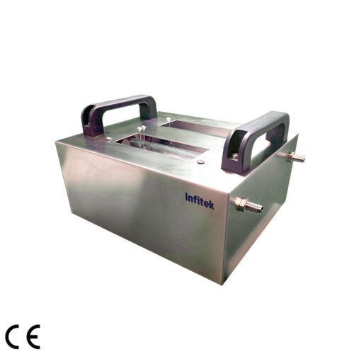 Exhaust-Gas-Collection-Hood