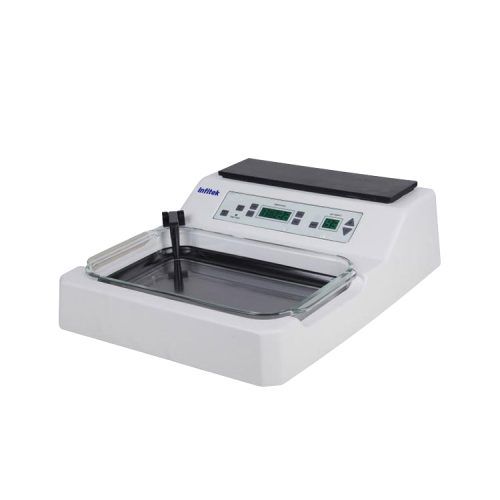 フラットニングテーブル（ウォーターバススライドドライヤー） TSBW-1