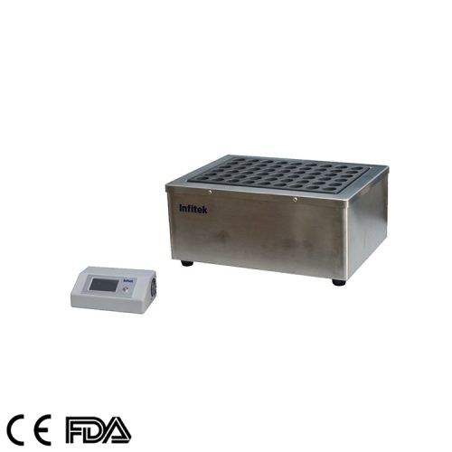 グラファイト消化槽、 GRD-54 、 GRD-36
