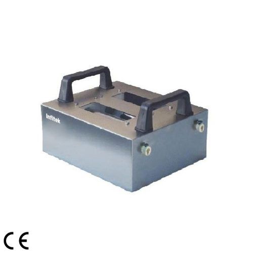 KJD-WGH-8-KJD-WGH-10-KJD-WGH-15-KJD-WGH-20 Exhaust-Gas-Collection-Hood