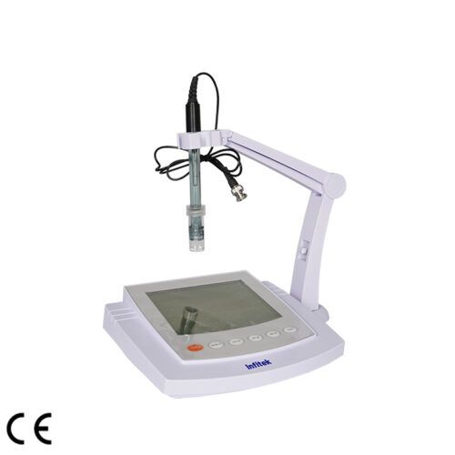 Multi-parameter Water quality Meter, BEP-M900