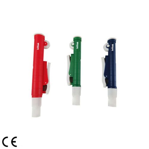 PIPE-LE Pipette Pump