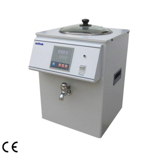 PRDP-BMR Paraffin Dispenser