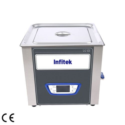 Ultrasonic Cleaner, USC-M Series