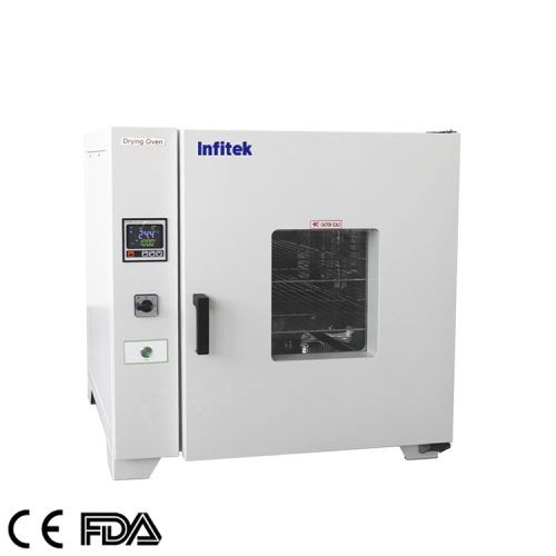 強制空気 oveDOF-H250-BDOF-H640-BDOF-H960-BDOF-H140-ADOF-H250-A-