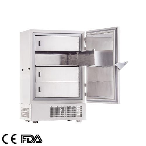-25℃縦型冷凍庫LF25-940