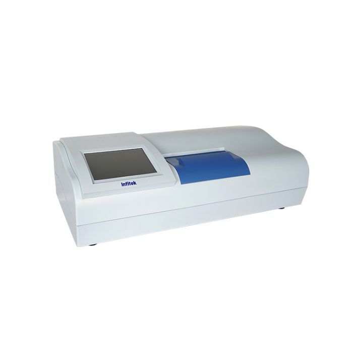 自動偏光計POL-532 POL-531