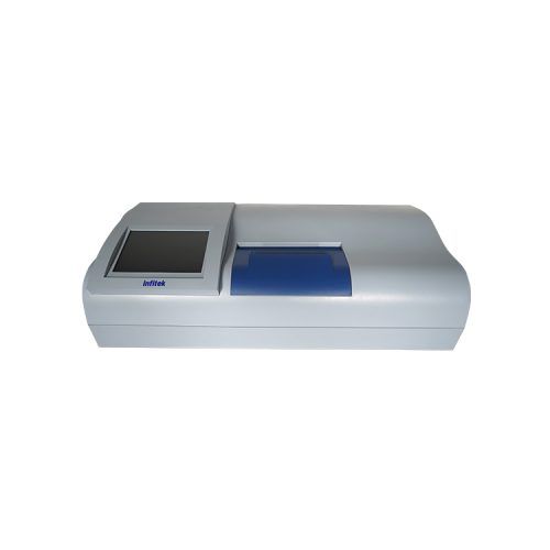 自動偏光計POL-532 POL-531