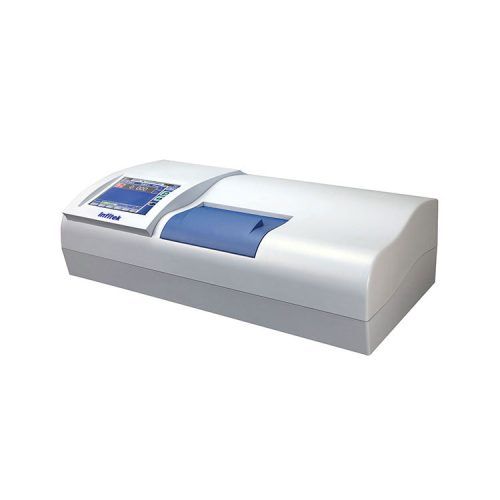 自動偏光計POL-532 POL-531
