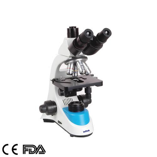 生物顕微鏡、 MSC-B208T(Siedentopf)