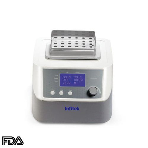 ドライバスインキュベーターDBI-R110III