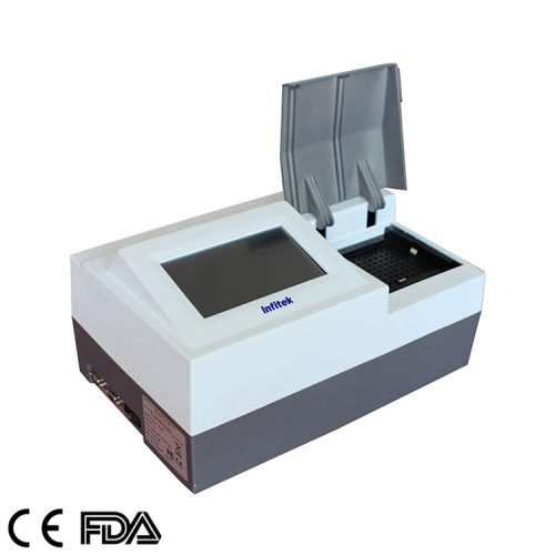 MP R-D110 エリサリーダー