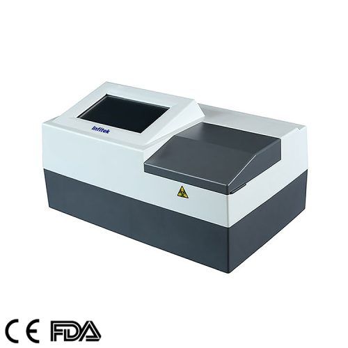 MP R-D110 エリサリーダー