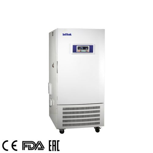医薬品安定性試験装置 ICB-MSシリーズ