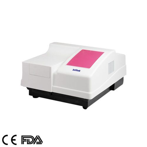 近赤外分光光度計SP-LIF430