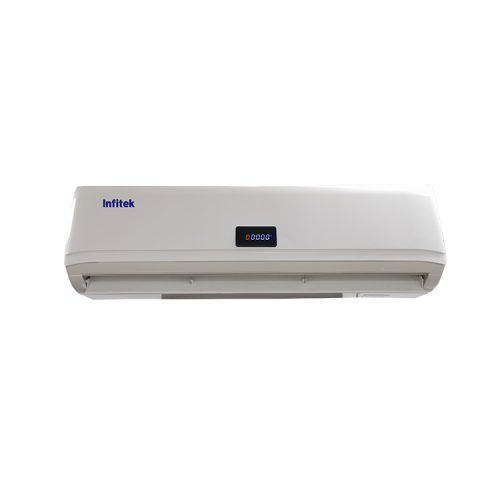 プラズマ空気消毒機、壁掛け式、 STA-WM800