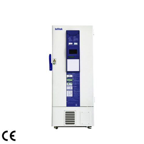 Ultra Low Temperature Freezer, ULF86-340