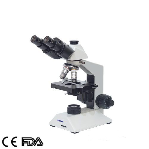 生物顕微鏡、 MSC-B102T(Siedentopf)
