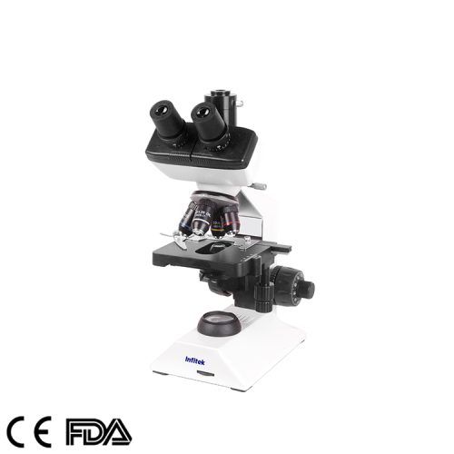 生物顕微鏡MSC-B102T(Sliding)