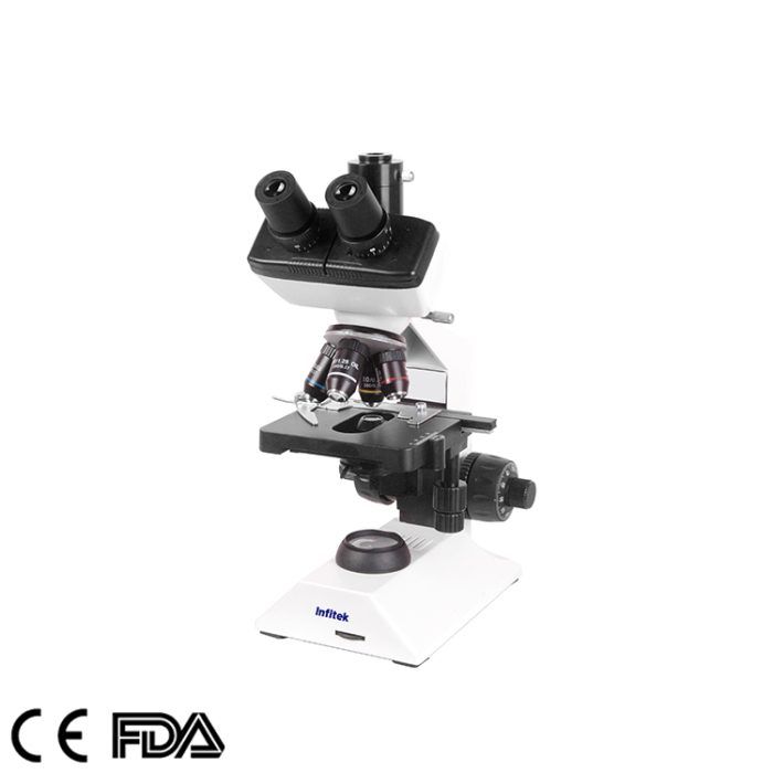 生物顕微鏡MSC-B102T(Sliding)