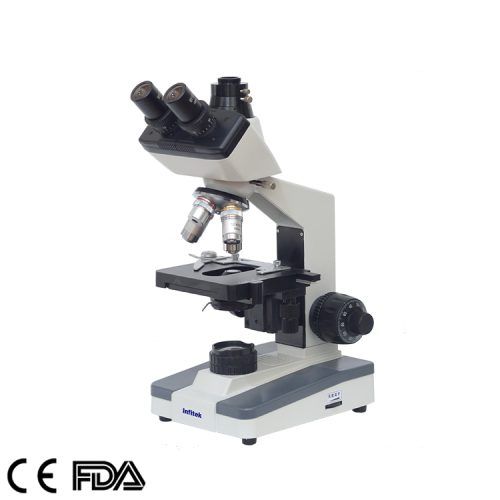 生物顕微鏡MSC-B103T(Sliding)