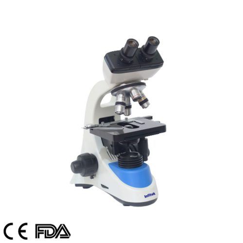 生物顕微鏡MSC-B208(Sliding)
