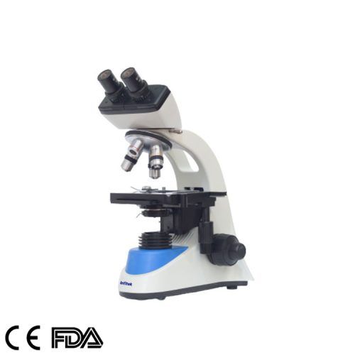 生物顕微鏡MSC-B208(Sliding)