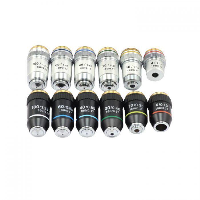 生物顕微鏡MSC-B208T(Sliding)