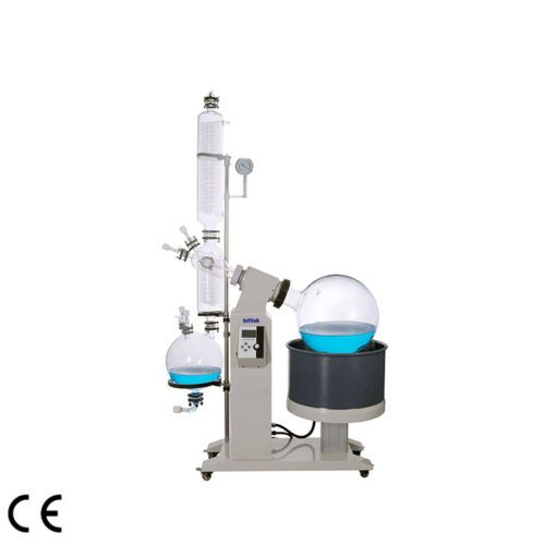 REV-1050II Rotary Evaporator