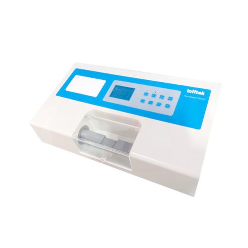 THDT-3錠剤硬度試験機