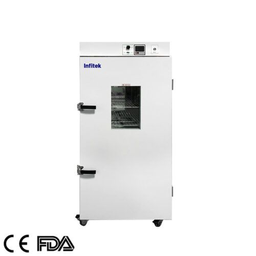 forced air ovenDOF-430-B-DOF-430-A