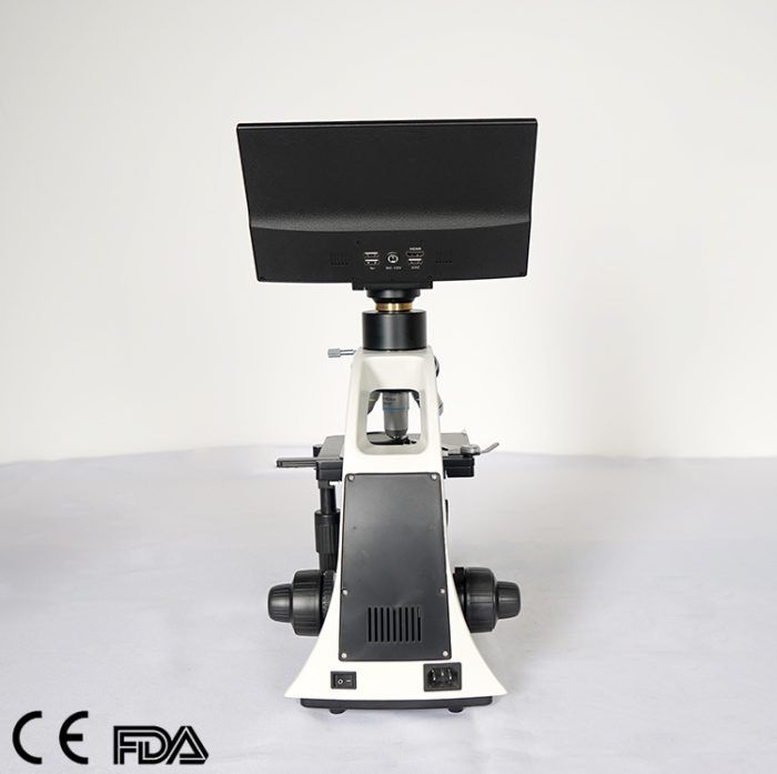 顕微鏡-msc-v208