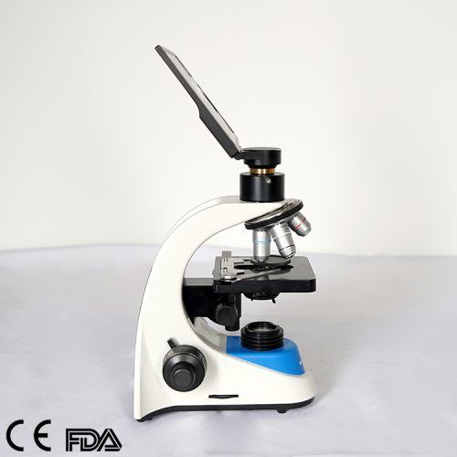 顕微鏡-msc-v208