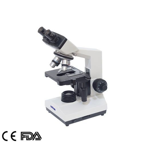生物顕微鏡MSC-B107(Sliding)