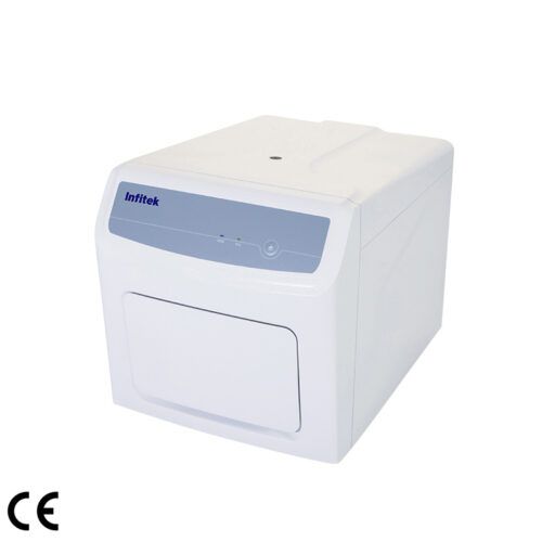 Real Time PCR System, PCR-Q96 Series