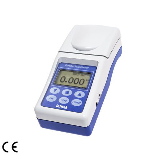 Turbidimeter, BEP-TBB Series