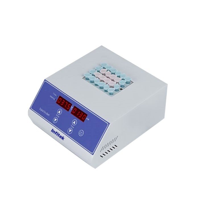 ドライバス/ブロックヒーター DBI-160/130 シリーズ - 画像 (3)