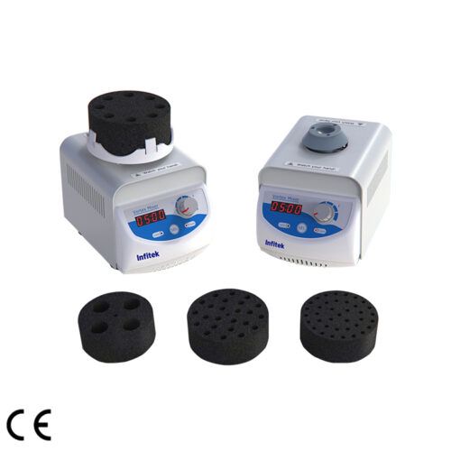 VMX3-28 Vortex Mixer