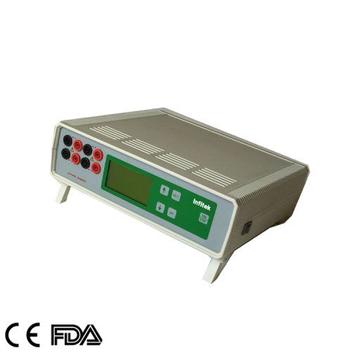 電気泳動装置GEP-PH-ECP3000