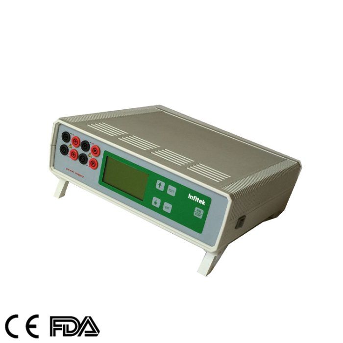 電気泳動装置GEP-PH-ECP3000