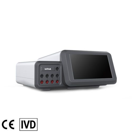 GEP-PH-600C Power Supply for Universal Electrophoresis Apparatus