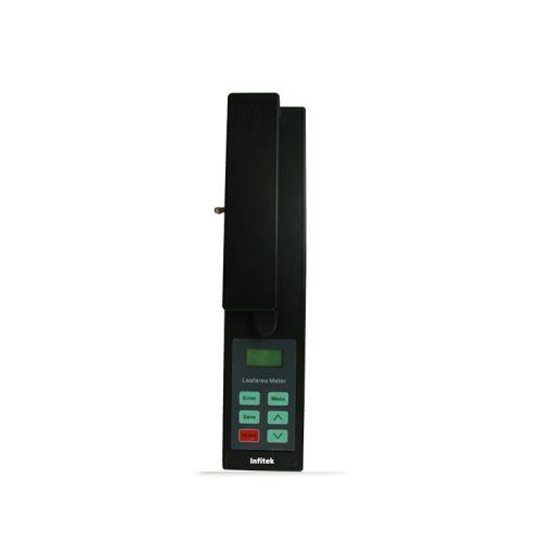 ポータブル葉面積計BLAM-1 BLAM-29